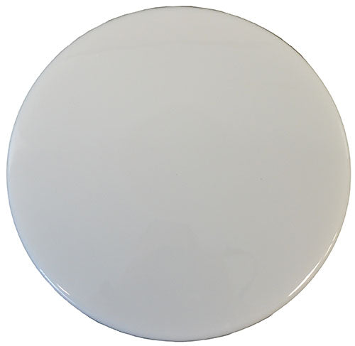 Premier Aerospace Lens Cabin Light - H12715-00