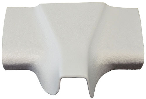 Premier Aerospace Trim Windshield - H67556-04