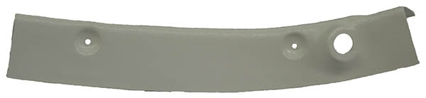 Premier Aerospace Cover Windshield Trim Left Hand - H68688-04