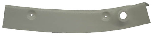 Premier Aerospace Cover Windshield Trim Left Hand - H68688-04