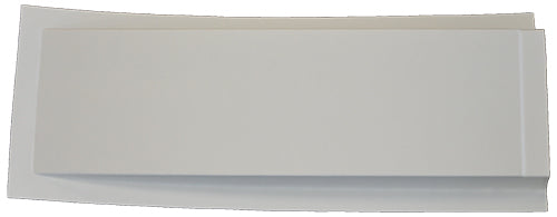 Premier Aerospace Duct Bulkhead Vent - H76308-00