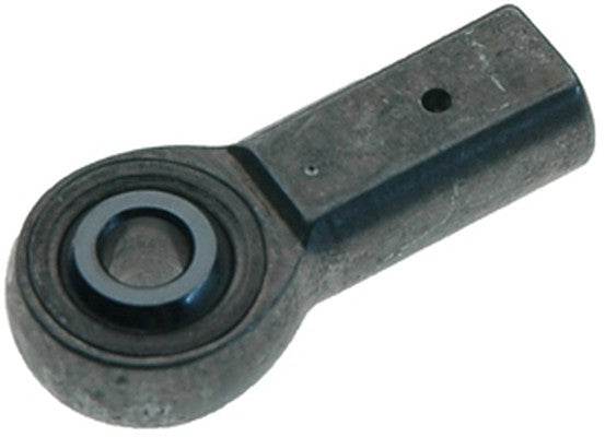 McFarlane MCS1104-3 Rod End, 3/16 Bore, 10-32 Internal Thread, Grease