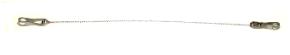 McFarlane Cable (Parking Brake) - MC0510105-278