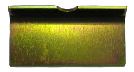 F. Atlee Dodge Shim Cessna Landing Gear 05 - AD0741022-2