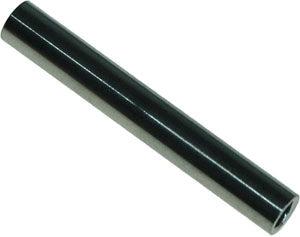 McFarlane Spacer Torque Link - MC0543047-2