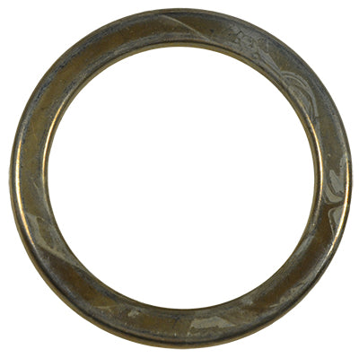 McFarlane Ring Grease Seal Cupped - MC153-01500