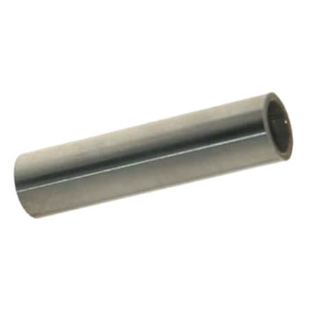 Cessna 0841004-7 Spacer