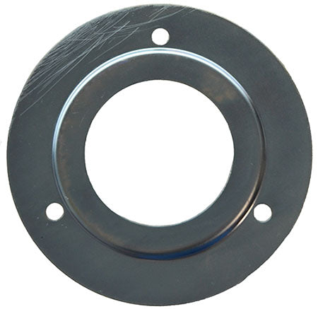 McFarlane Plate Grease Seal - MC156-00100