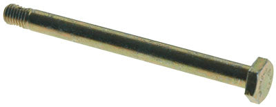 Hardware Bolt - NAS464P4-43