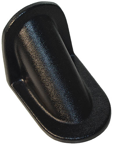 Premier Aerospace Cover Aft Trim - H36551-03