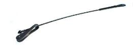 McFarlane Cable (Flap Direct To Lever) - MC1660300-20