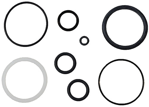 McFarlane Seal Kit Shimmy Dampener - SDKT-6