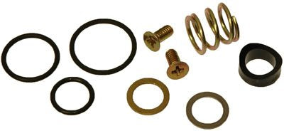 McFarlane FSO-KT-25 Repair Kit, Fuel Valve