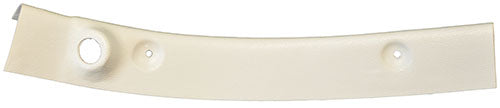 Premier Aerospace Cover Windshield Trim Right Hand - H63149-23