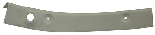 Premier Aerospace Cover Windshield Trim Right Hand - H68688-05