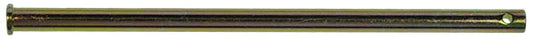 F. Atlee Dodge Shaft Rudder Pedal - AD0411778-2