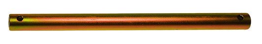 F. Atlee Dodge Shaft - AD1460501-21