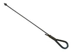 McFarlane Cable (Interconnect) - MC62701-128