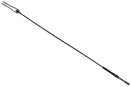 McFarlane Cable Rudder Return - MC0742022-2