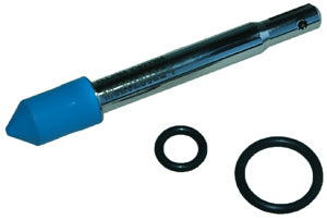 McFarlane Fuel Resvr Drain Plunger Kit - FDV-KT-1