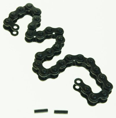 McFarlane Chain Rudder Trim Forward - MCS2295P25-29