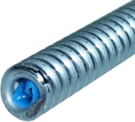 McFarlane Conduit No Braid Or Jacket - EC59