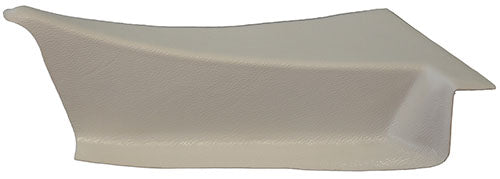 Premier Aerospace Cover Window Rear Right Hand - H67312-02