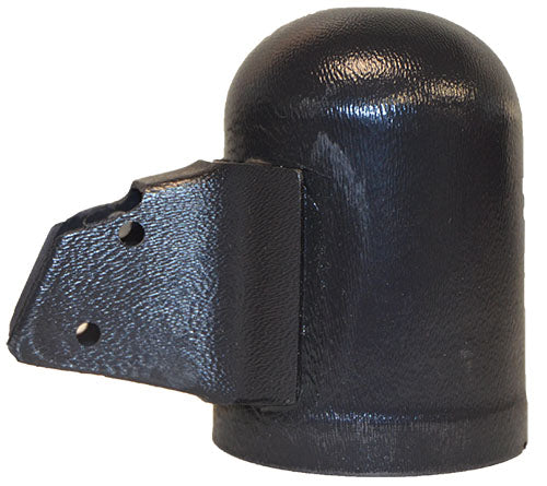 Premier Aerospace Compass Housing Assembly - H79600-00