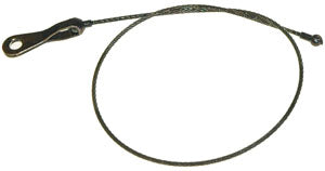 McFarlane Cable Elevator Tab Aft - MC35-524382