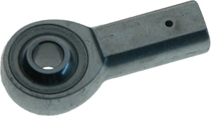 McFarlane Rod End 1/4 Bore 1/4-28 Internal - MCS1819-4