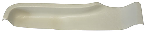 Premier Aerospace Plug Door Handle Right Hand Light Beige - P0515075-78-LB