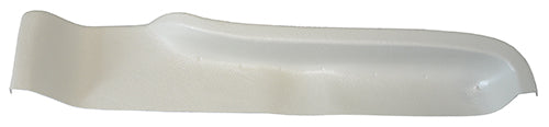 Premier Aerospace Plug Door Handle Left Hand Light Beige - P0515075-79-LB