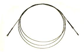 McFarlane Cable (Stab Trim Forward) - MC0510105-28