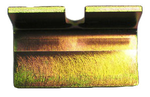 F. Atlee Dodge Wedge Cessna Landing Gear - AD0441023-2