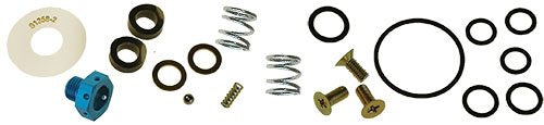 McFarlane FSO-KT-13 Repair Kit, Fuel Valve