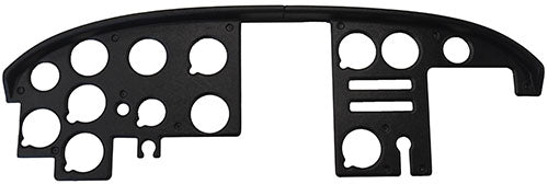 Premier Aerospace Cover Instrument Panel - H65891