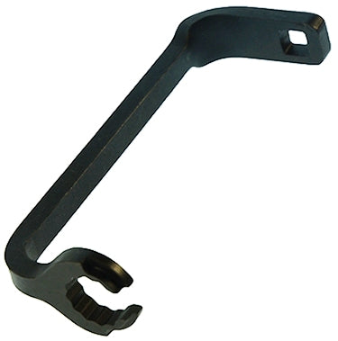 McFarlane Wrench Vacuum Pump - TOOL133