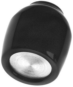 McFarlane Knob Black 1/4-20 - EC03