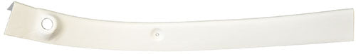 Premier Aerospace Cover Windshield Upper Right Hand - H63149-17