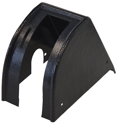 Premier Aerospace Cover Engine Control - H67232-40-41
