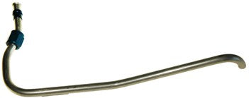 McFarlane Fuel Vent Line Lh-Std - MC1200106-266
