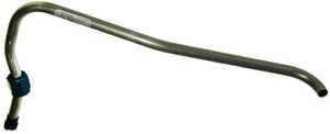 McFarlane Fuel Vent Line Rh-Std - MC1200106-267