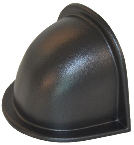 Premier Aerospace Cover Trim - H86781-02