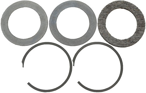 McFarlane Wheel Seal Kit - WH-KT-22