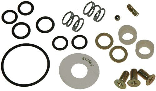 McFarlane FSO-KT-8 Repair Kit, Fuel Valve