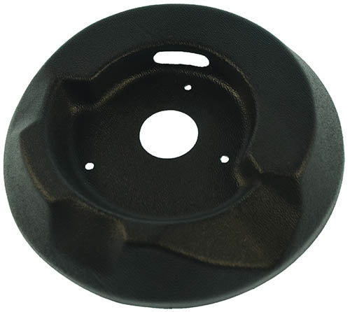 Premier Aerospace Cover Fuel Selector - H35773-02