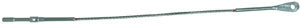 McFarlane Cable Aileron Ag-Cat - ACA-401B