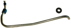 McFarlane Fuel Vent Line Kit Lh-Std - MC1200106-266K
