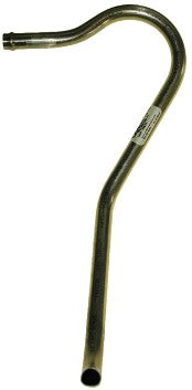 McFarlane Fuel Vent Line Lh-Ext - MC1200106-51