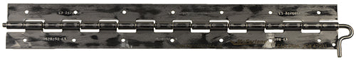 McFarlane Hinge Cowl Flap - MC0552144-14